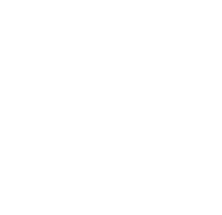 Privacy Tools Icon