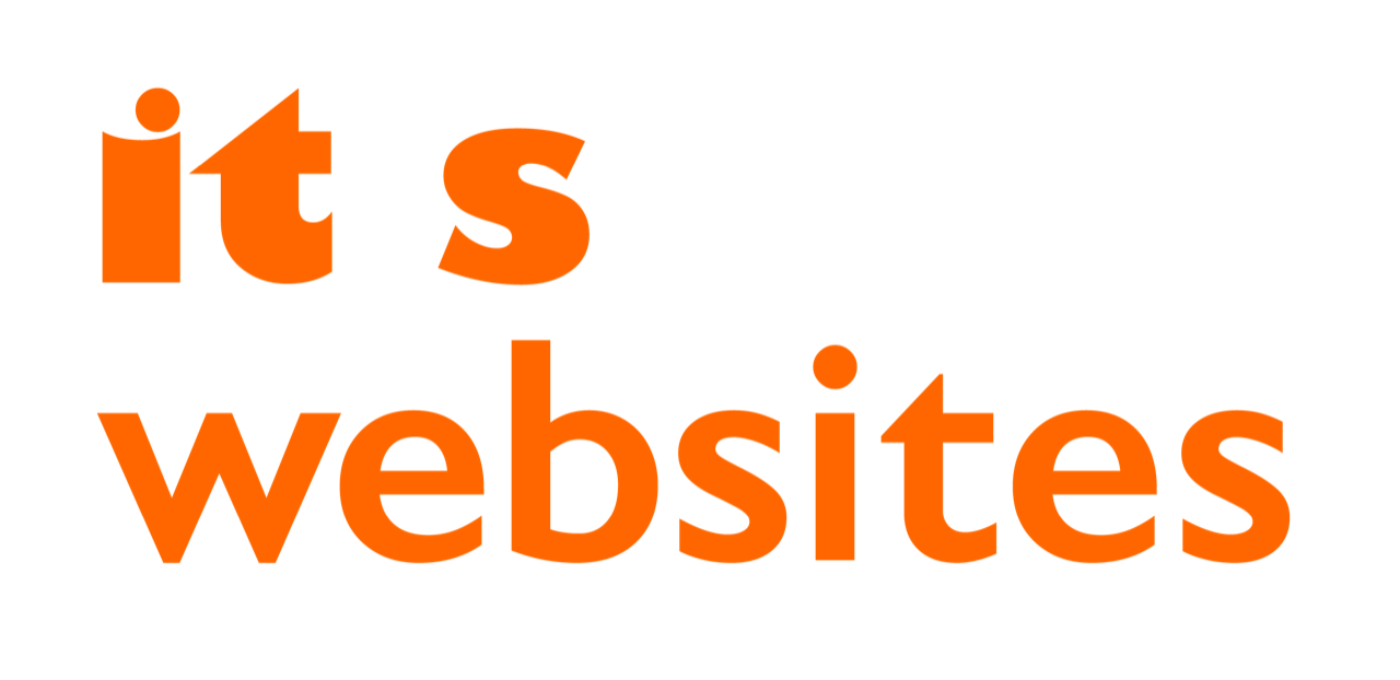 t'seeze websites logo for Ashford, Kent areas