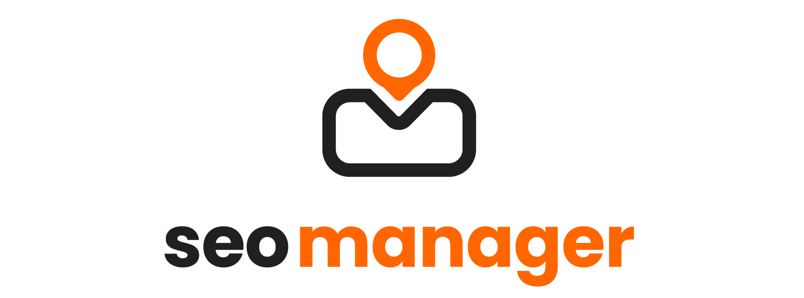 SEO manager - Complete search engine management